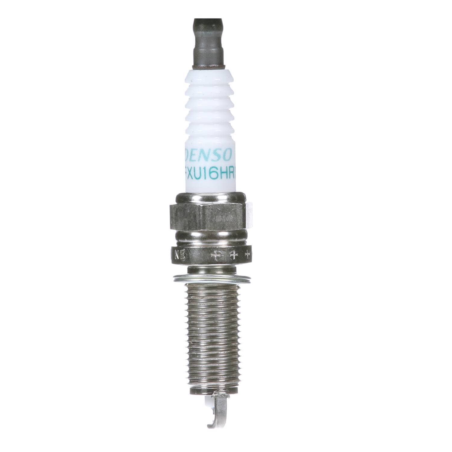 Denso Iridium Plug Number FXU16HR11 Spark Plug 3478 | O