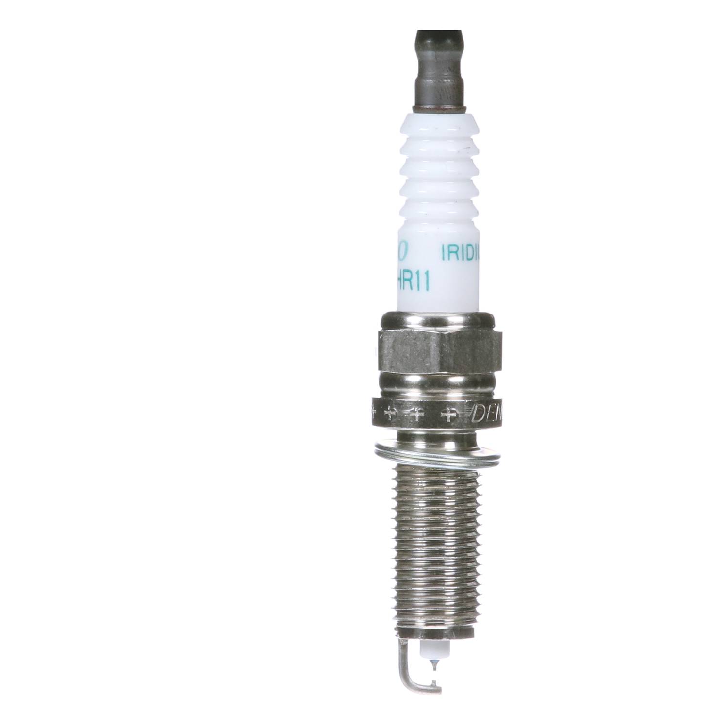 thumbnail image 2 of DENSO 3478 Spark Plug - FXU16HR11, 18851-11060, 18847-11160 2 of 4