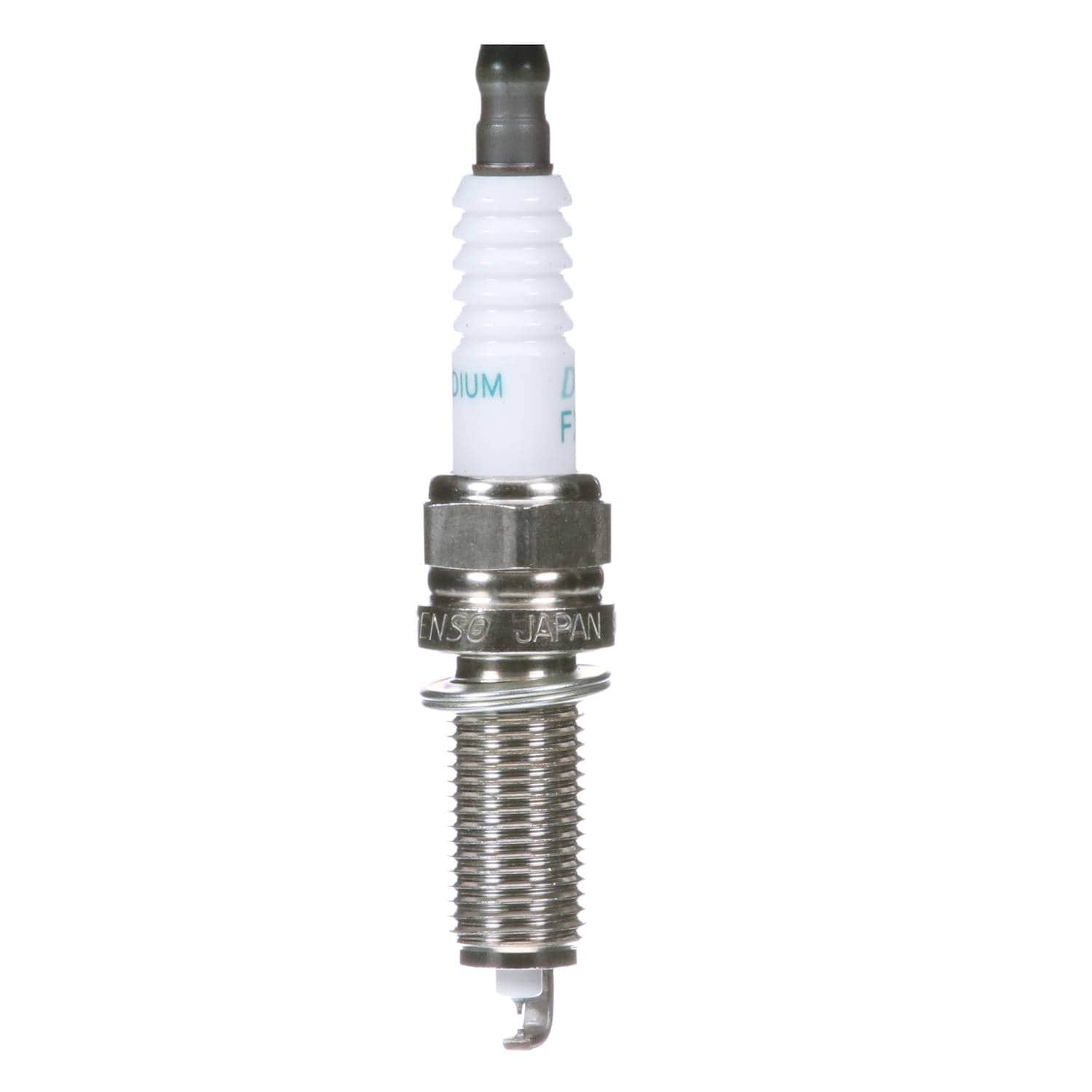 Denso Iridium Plug Number FXU16HR11 Spark Plug 3478 | O