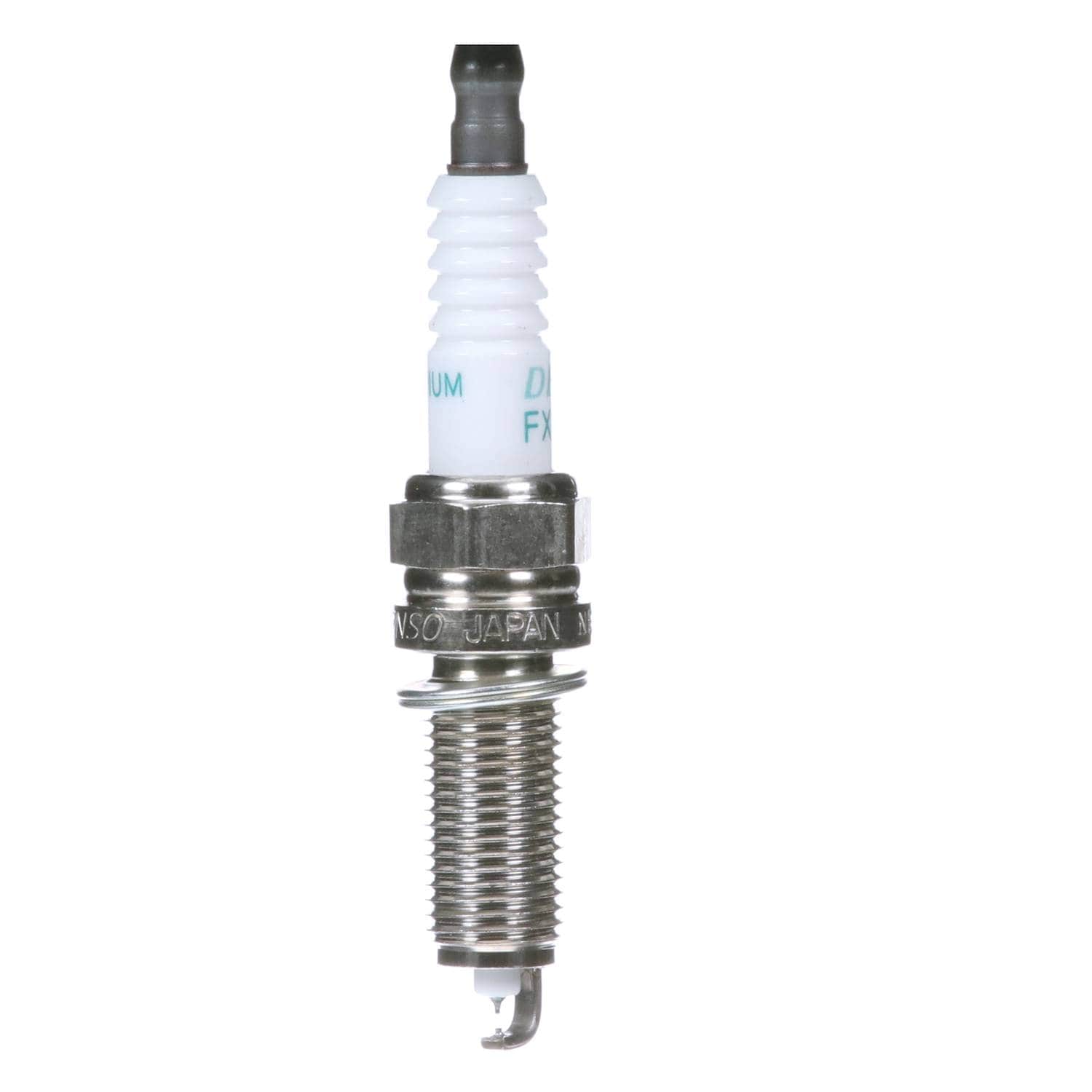 Denso Iridium Plug Number FXU16HR11 Spark Plug 3478 | O Denso Iridium Plug Number FXU16HR11 Spark Plug 3478 | O