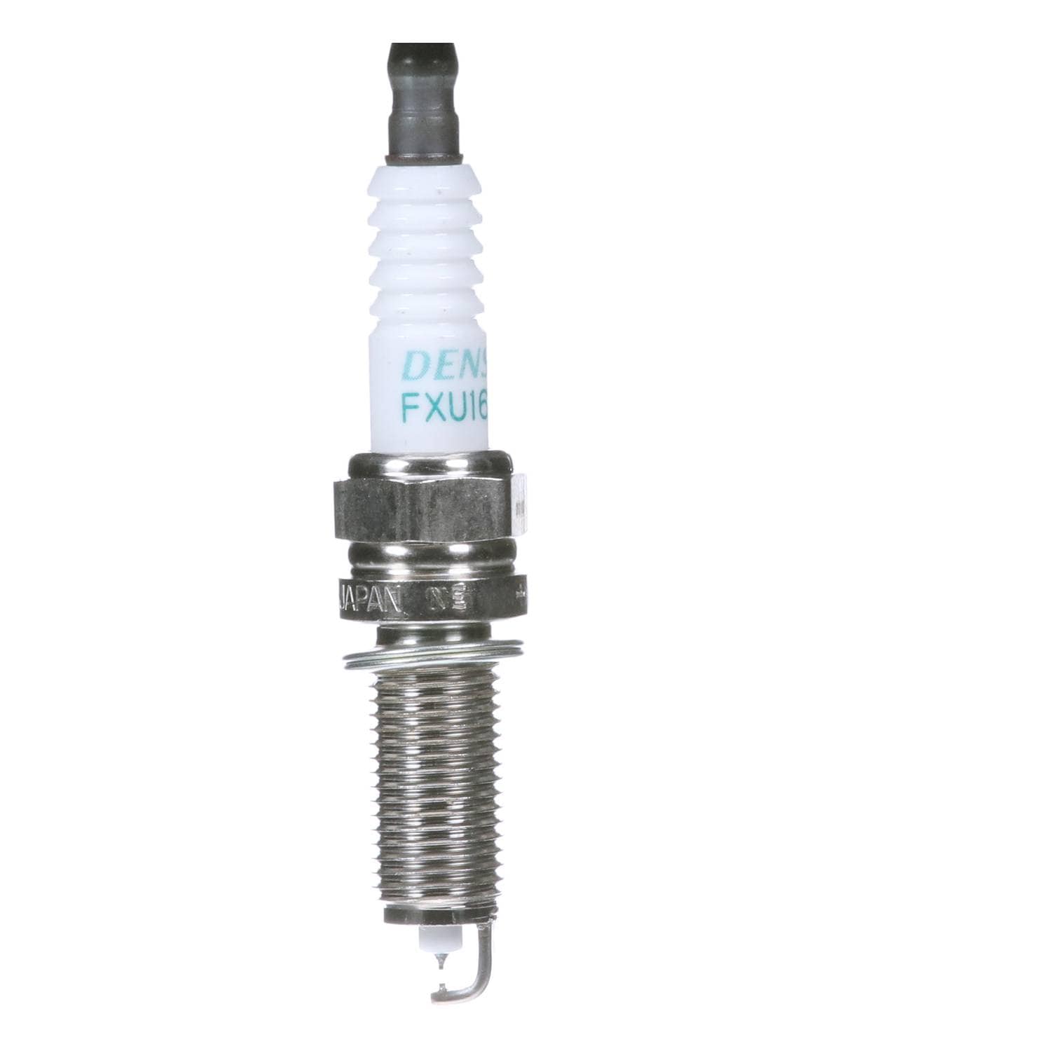 a.•*¨*•.¸♬︎ 4 pc DENSO 3478 Spark Plugs for 18847-11160 18851-11060