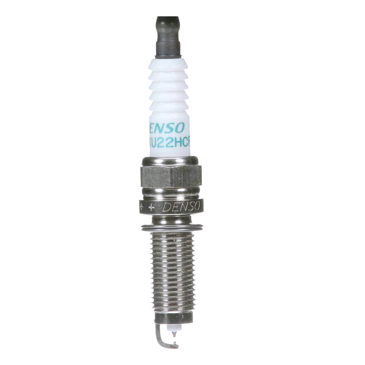 Denso Iridium Plug Number DXU22HCRD11S Spark Plug 3483, 49 OFF