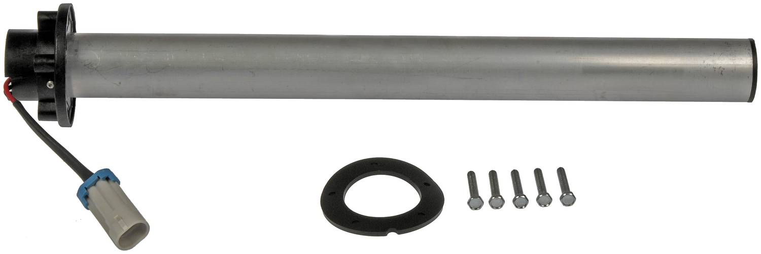 Dorman 285-5110 Fuel Tank Sending Unit For 03-18 8600 SBA 8600 Transtar Prostar - View #11