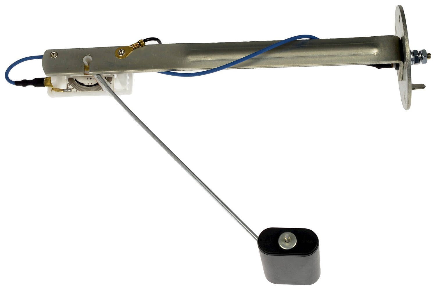 Dorman 285-5110 Fuel Tank Sending Unit For 03-18 8600 SBA 8600 Transtar Prostar - View #2