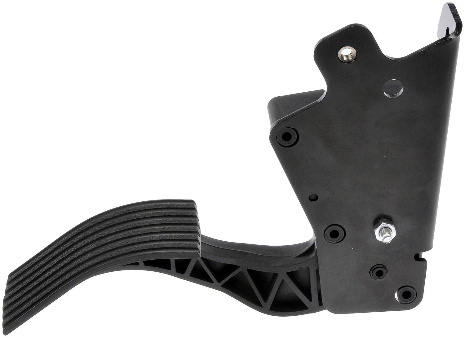 【C3】ACCELERATOR Amazon.com: Accelerator Pedal with Position Sensor