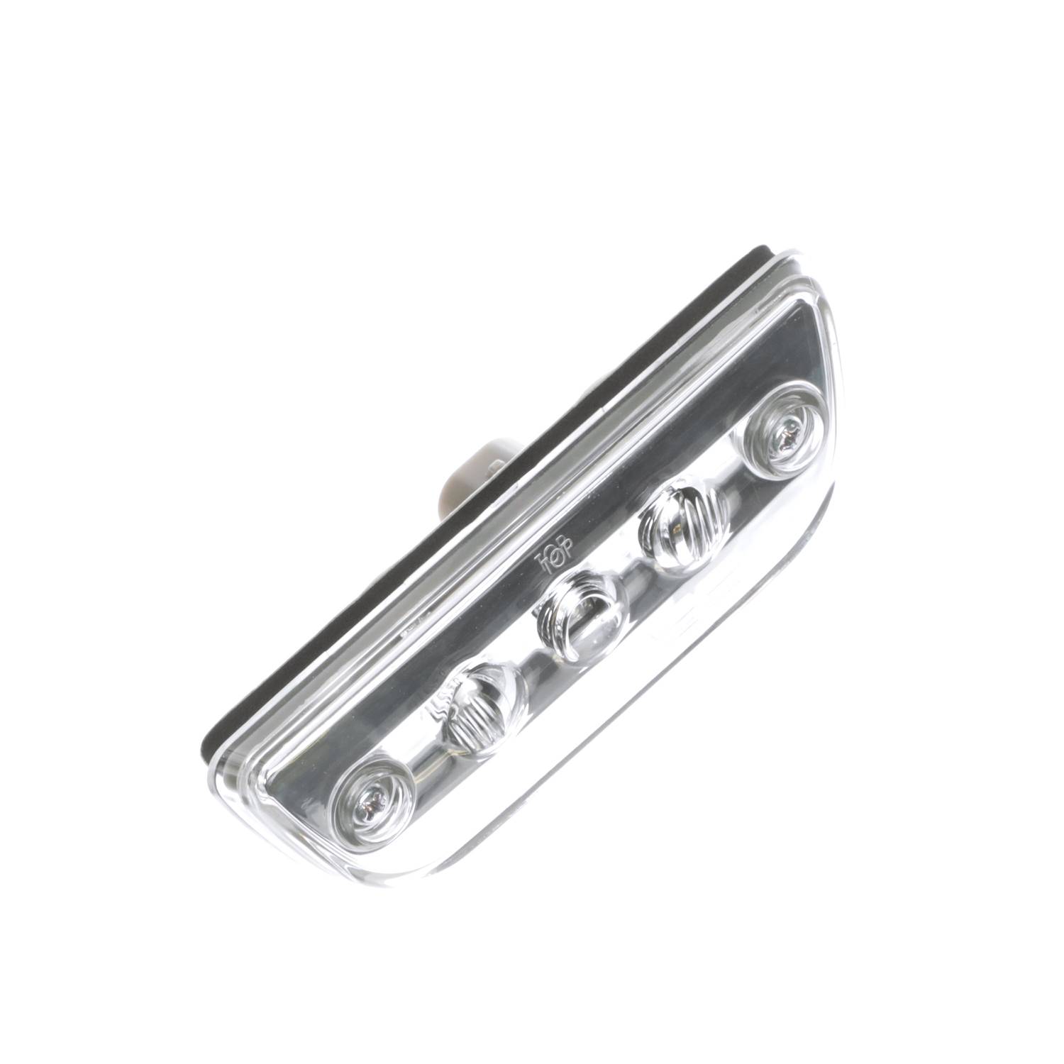 Dorman HD Solutions Turn Signal Light 8885128 | O'Reilly