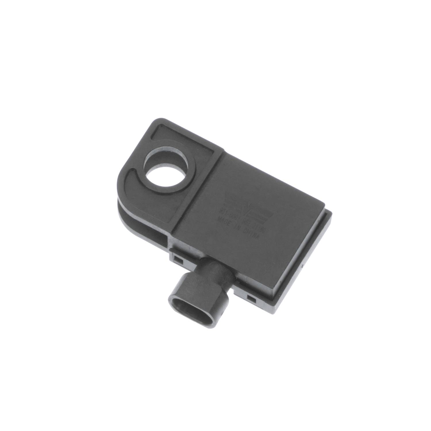 Dorman 901-0001 Brake Light Switch | 2505677C91 5005836 577.55619
