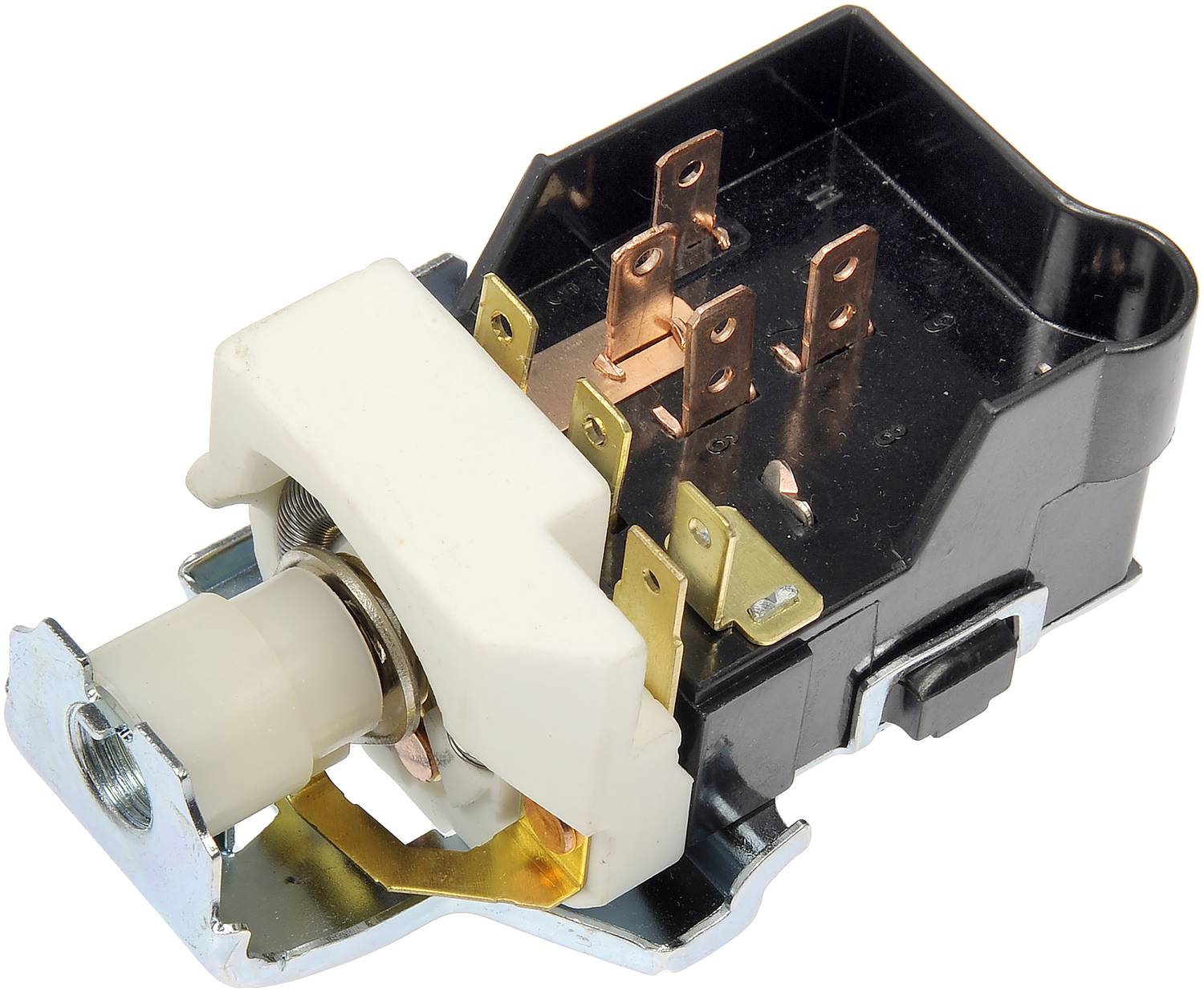 Dorman HD Solutions Multi-Function Switch 9015106 | O'Reilly