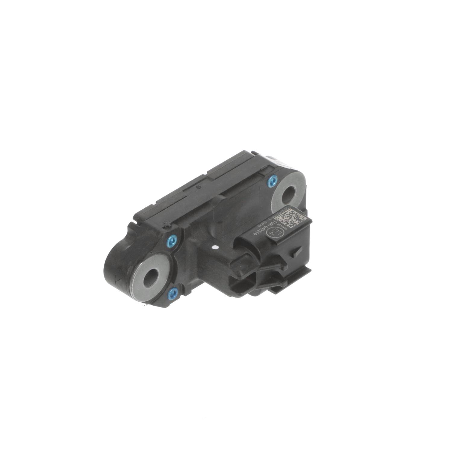 NTK EA0013 Exhaust Gas Recirculation (EGR) Pressure Sensor - View #6