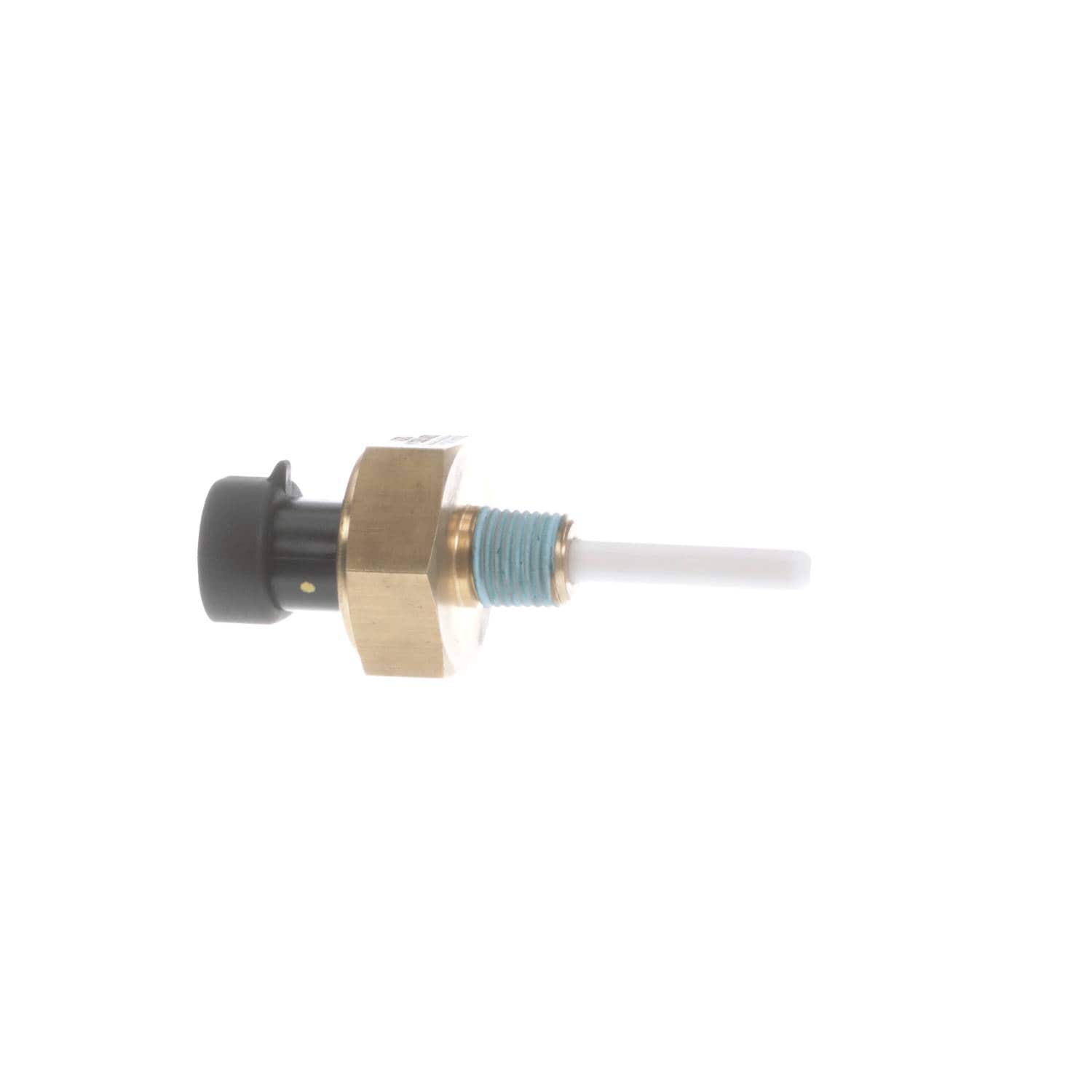 もりページ Dorman HD Solutions 4 Terminal Coolant Level Sensor 9047363
