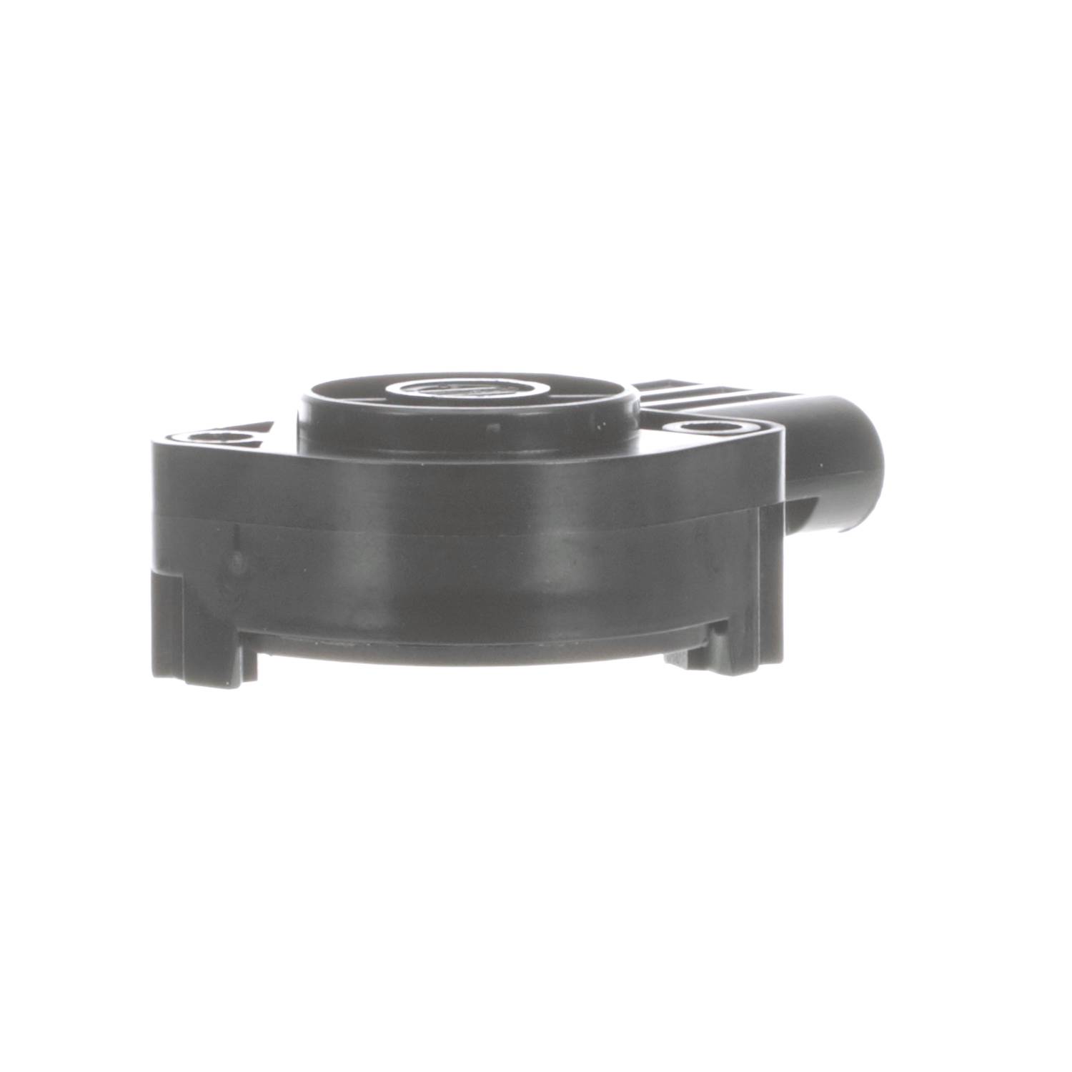 Turbo Car Dorman ® 904-7250 - Barometric Pressure Sensor LML Duramax