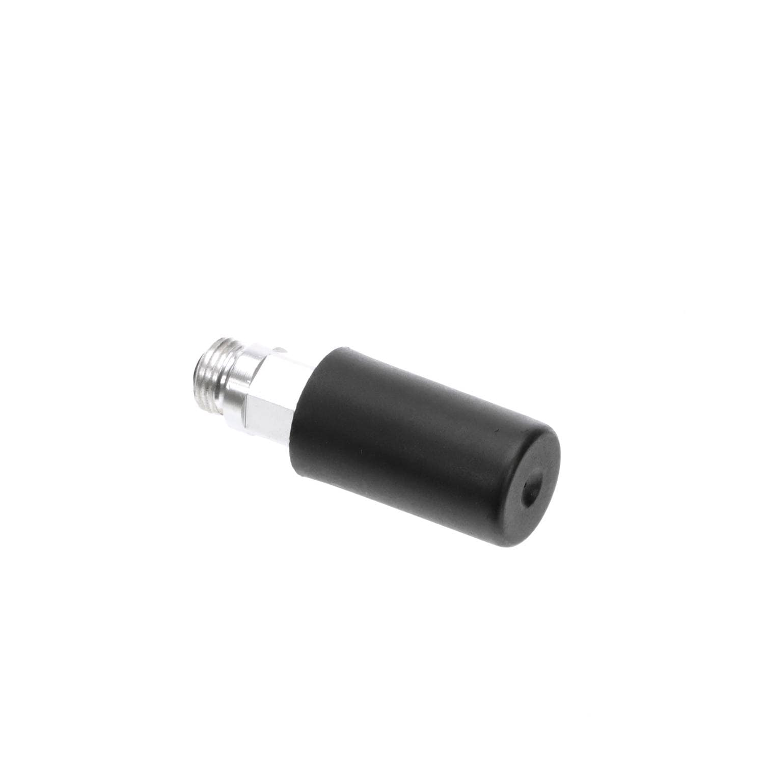Dorman HD Solutions Fuel Primer Pump 9047925 | O'Reilly Auto