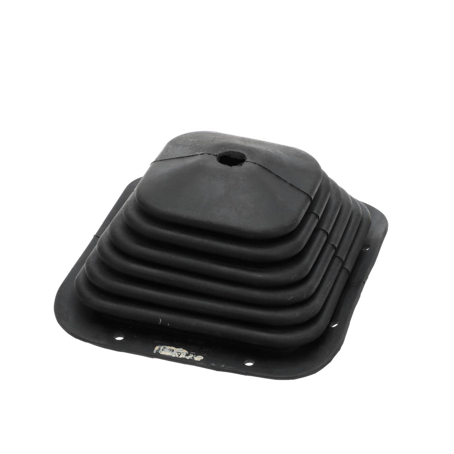 Dorman HD Solutions Shift Boot 9245405 | O'Reilly Auto Parts