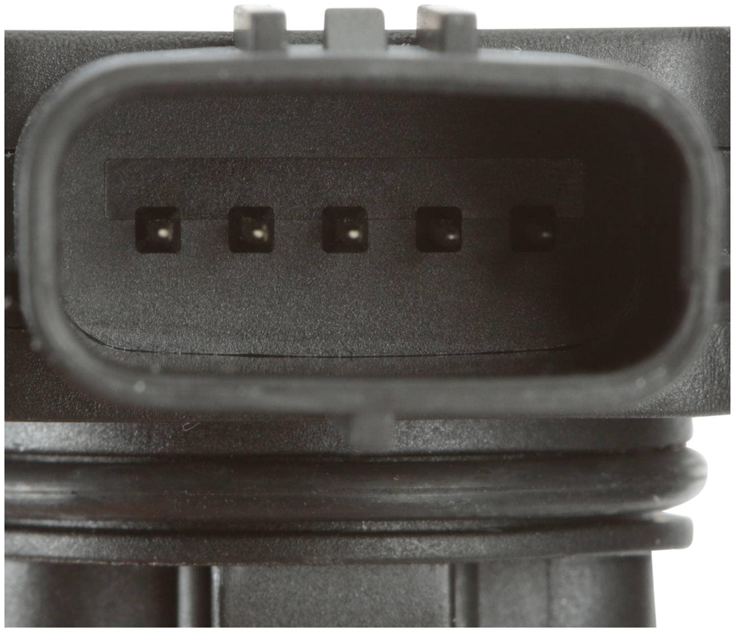 Delphi AF10345 Mass Air Flow MAF Sensor Delphi AF10345 Mass Air Flow MAF Sensor