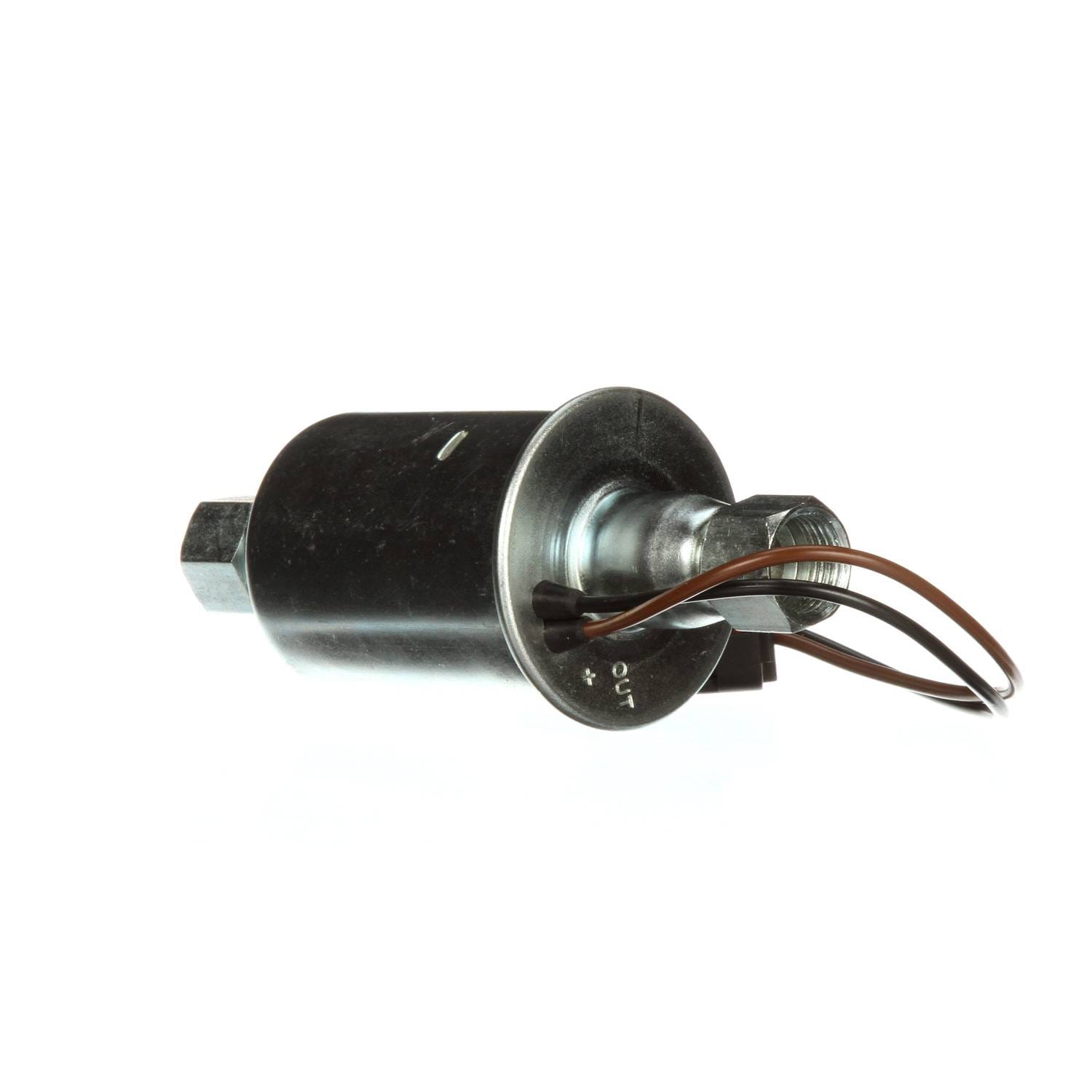 DELPHI FD0009-11B1 Bomba De Combustible Eléctrico, Gasóleo
