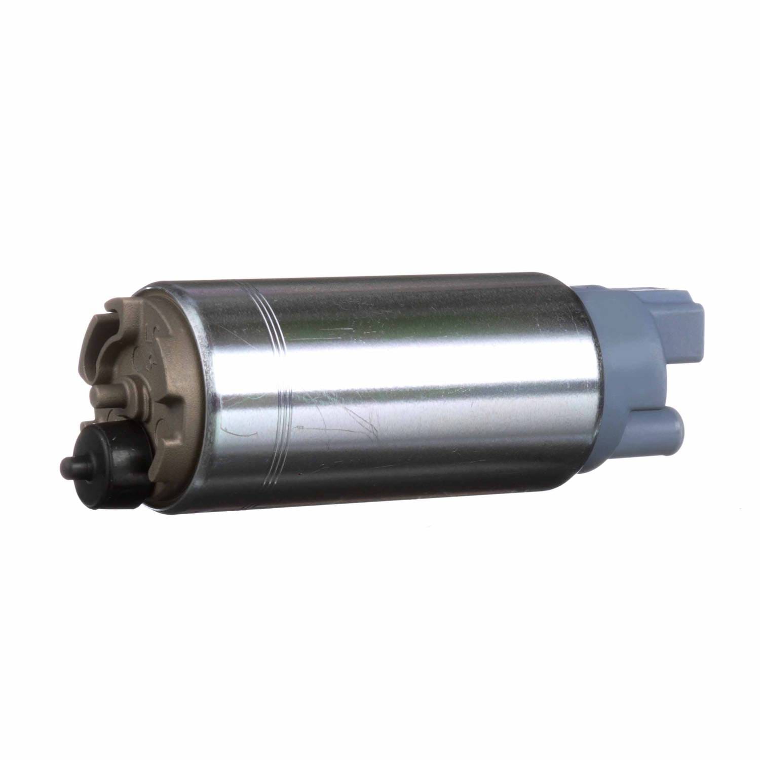 Bosch Universal 3.8Bar Fuel Pump In-Tank - Motorpart Mart