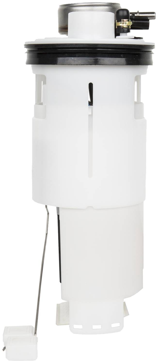 Delphi® FG0212 - Fuel Pump Module Assembly