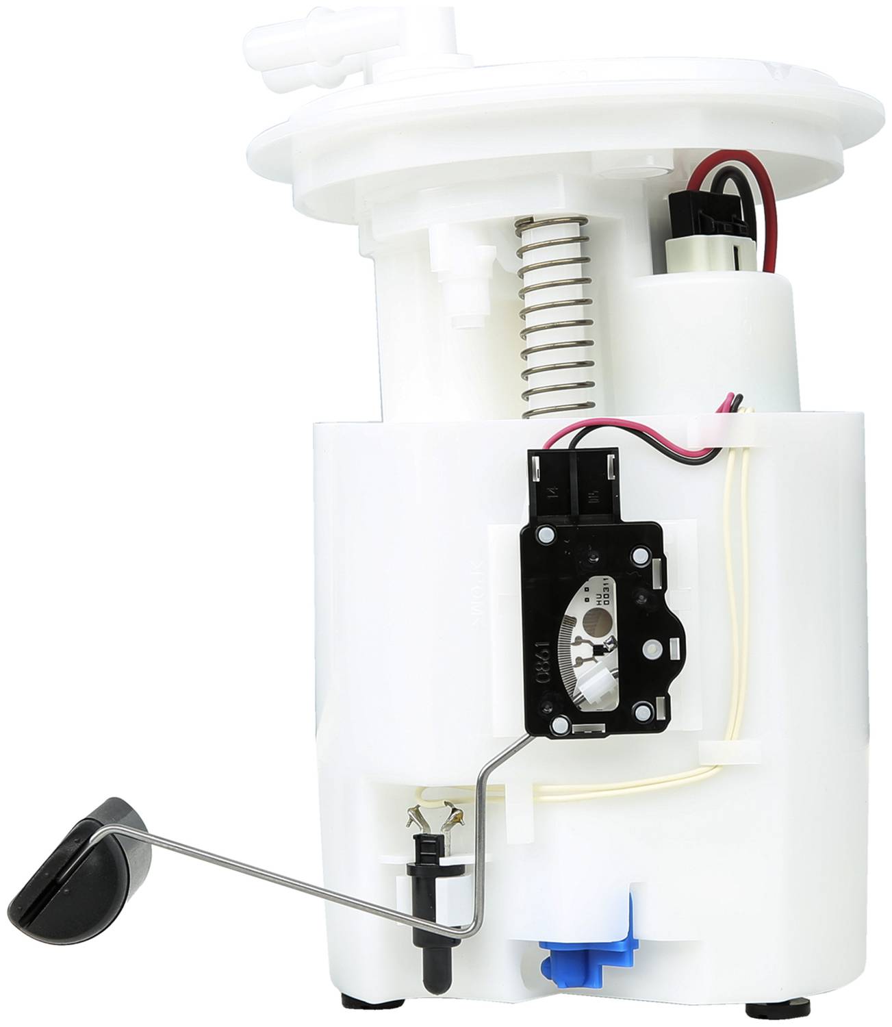 SEV FUEL P・E Amazon.com: Lzevoxec Fuel Pump for LX SE SVT ZTS ZTW ZX3 ZX5