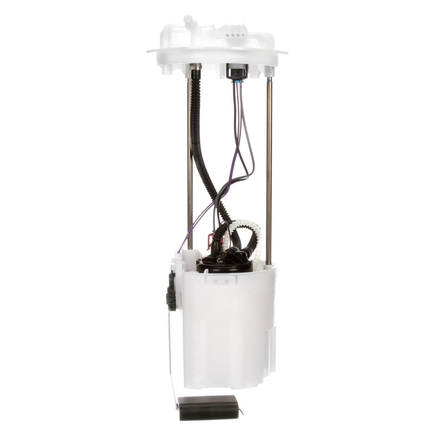 よしふみ Genie ZX-135/70 - MH Equipment