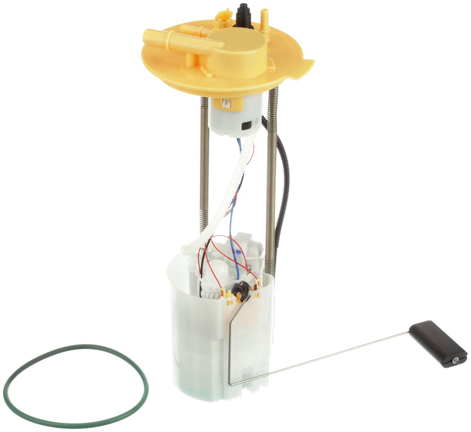 よしふみ Oil Pump Assembly - 1ZZ-FE - 15100-22041 - R9K Tuned