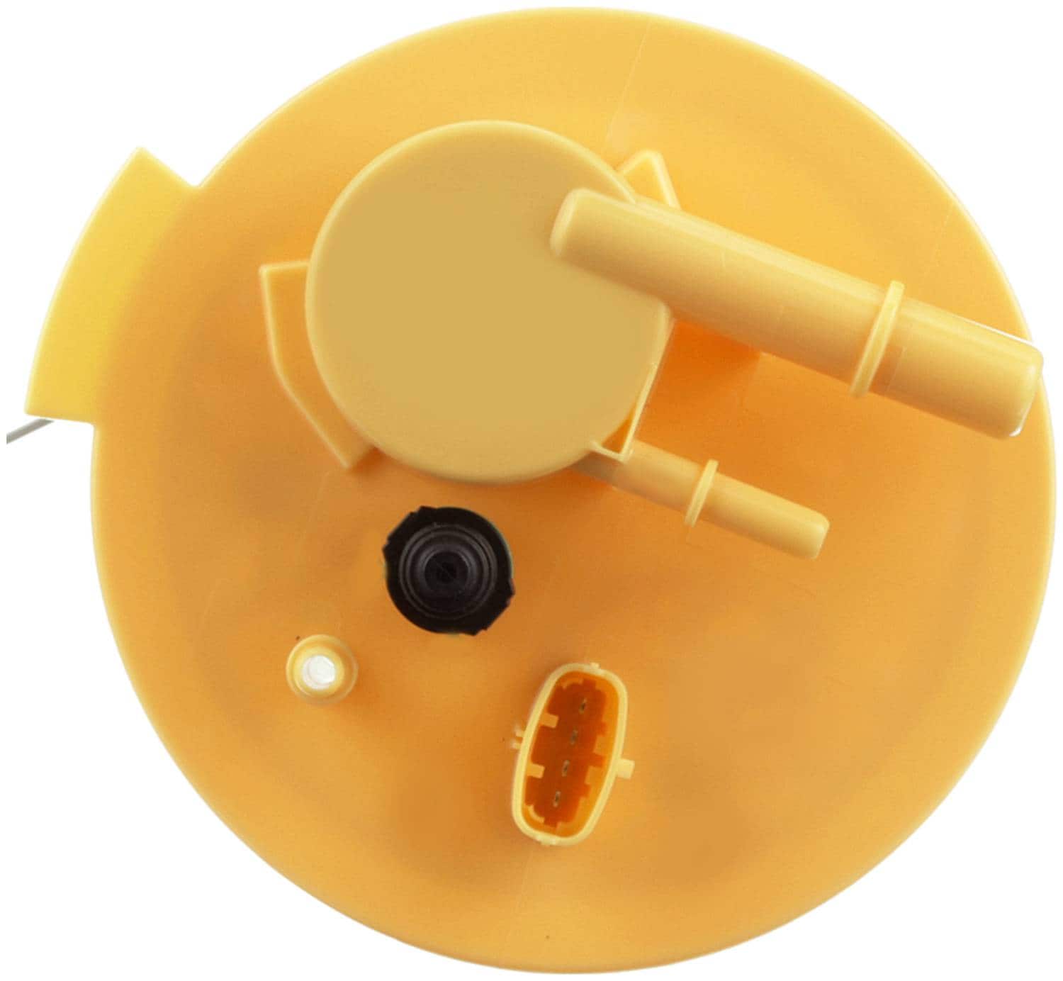 よしふみ Oil Pump Assembly - 1ZZ-FE - 15100-22041 - R9K Tuned