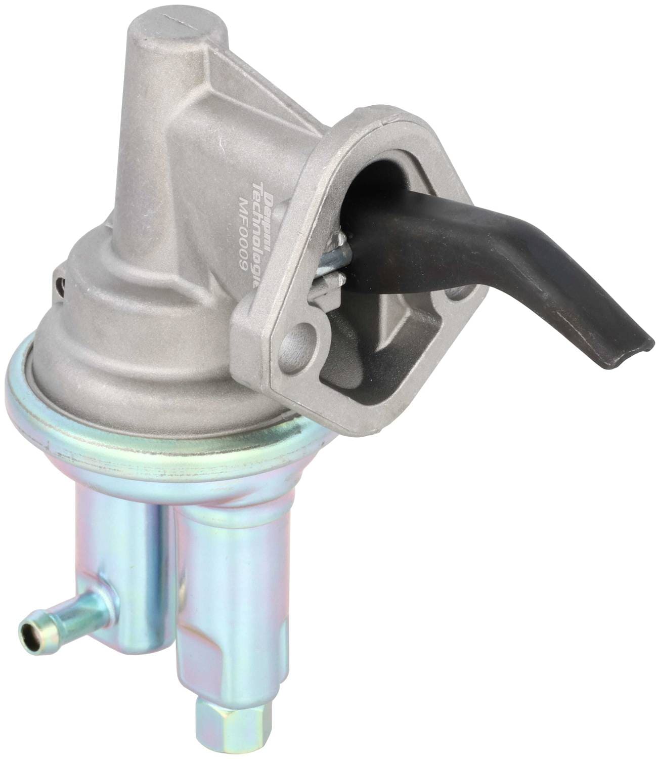 Delphi Automotive Fuel Pump MF0009 | O'Reilly Auto Parts