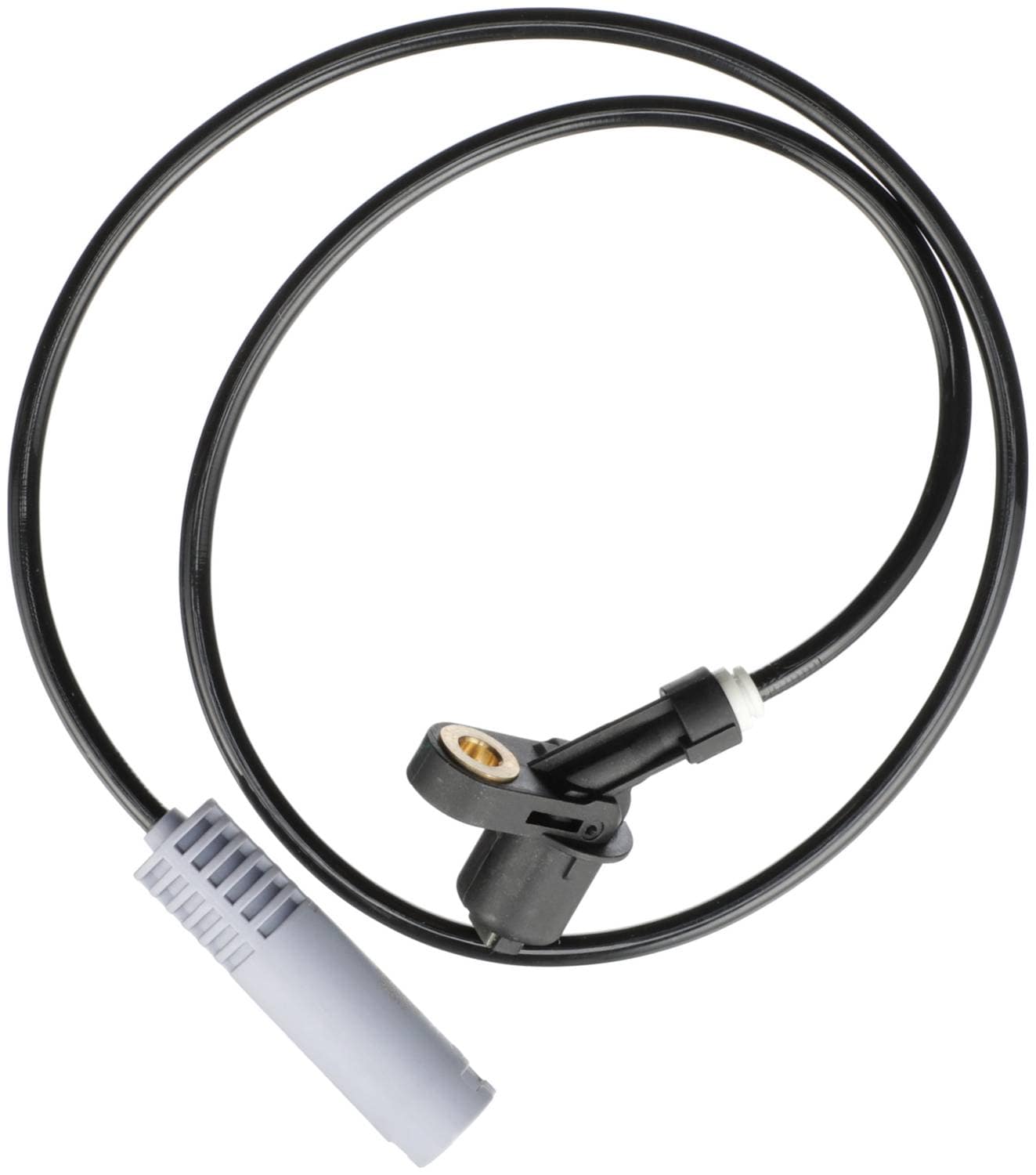 wheel speed SS20006 DELPHI Sensor
