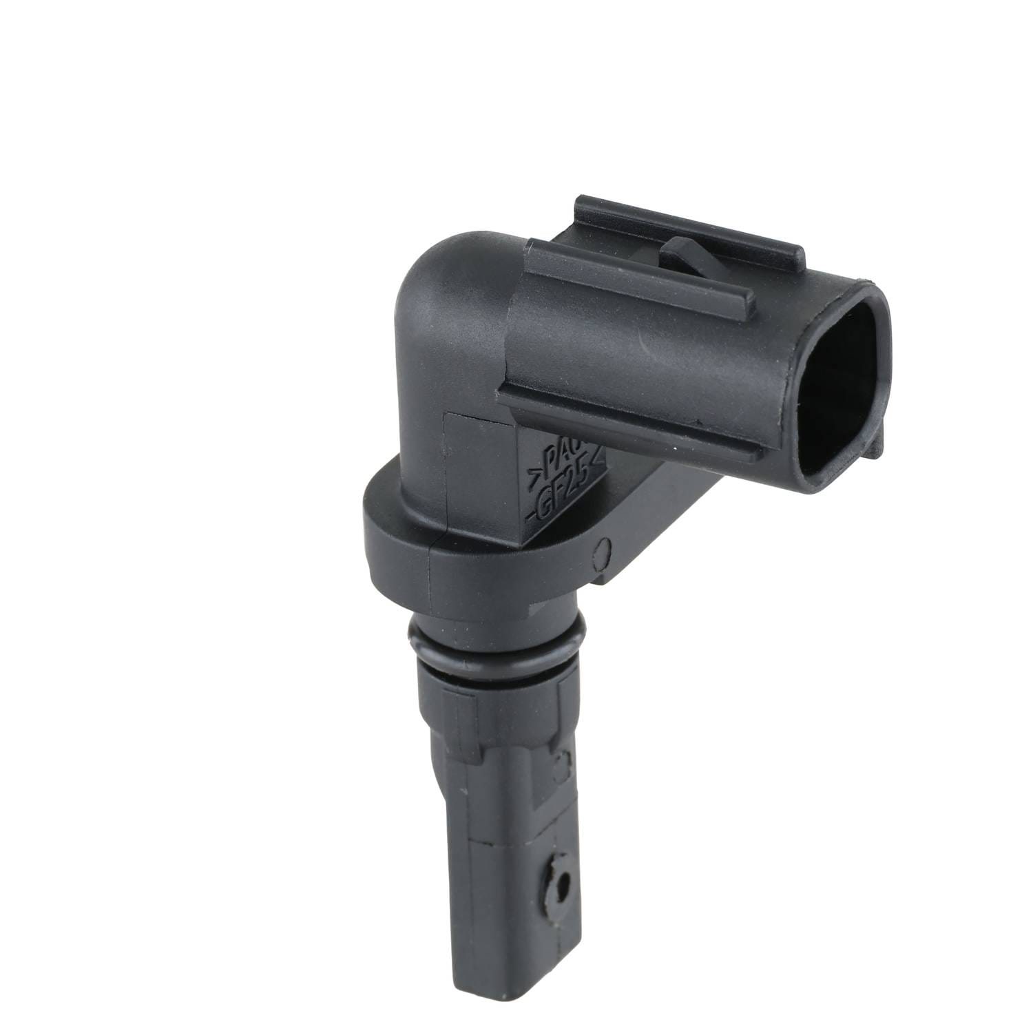 セキュリティ・セーフティ Daiki Delphi Automotive 2 Terminal ABS Speed Sensor SS21438 | O