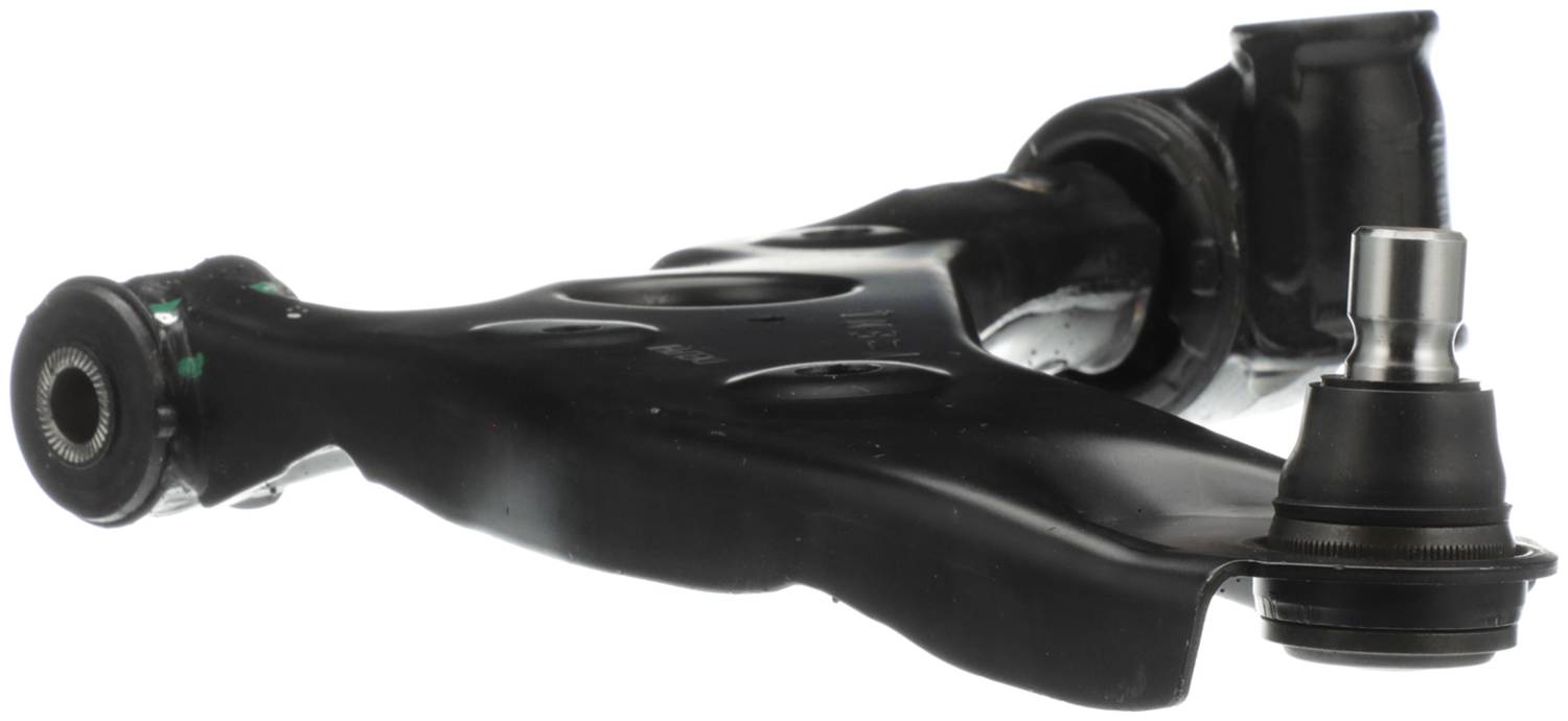 Delphi TC888 Suspension Ball Joint