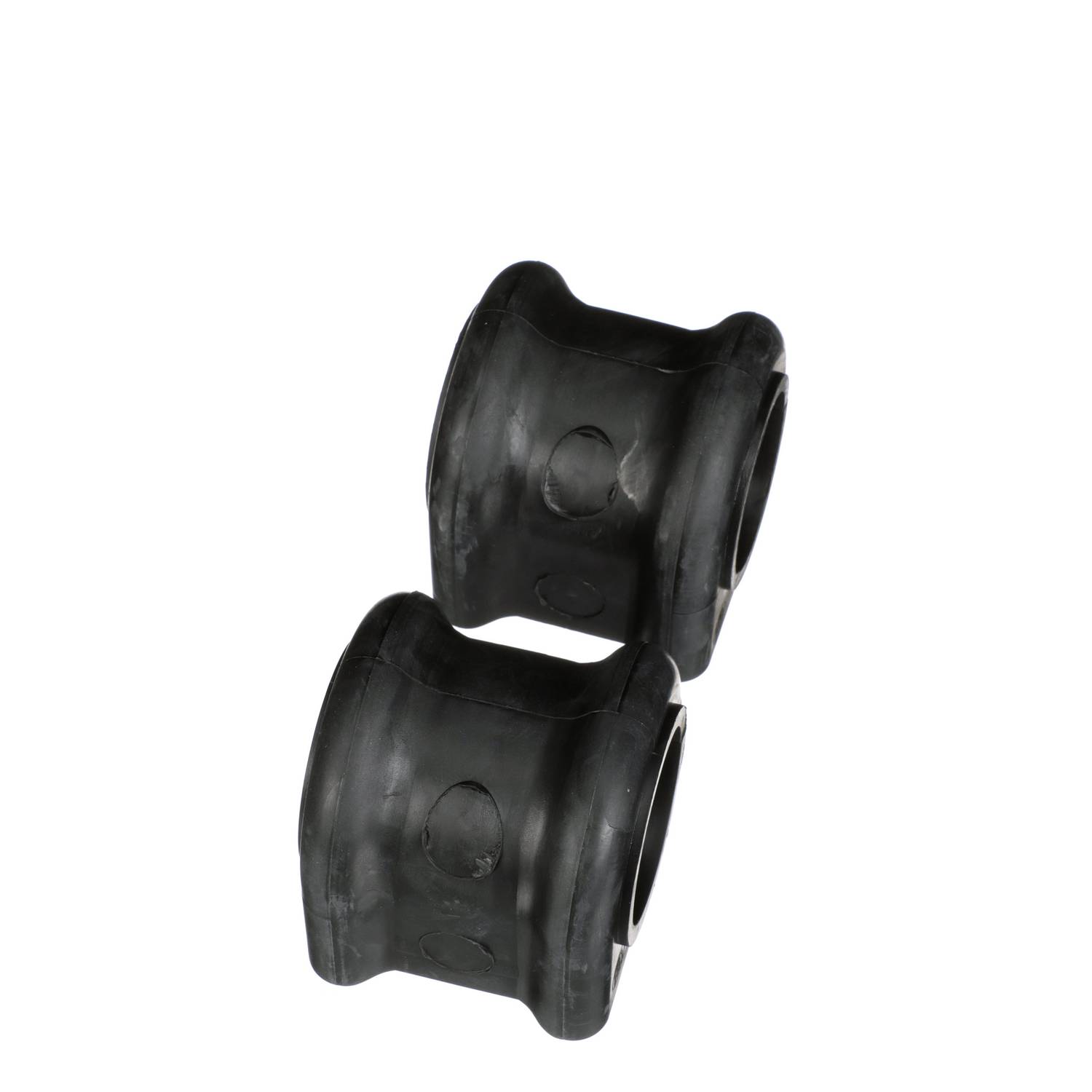 Delphi TD4537W Bar Bushing Kit - Premium Steering & Suspension Parts