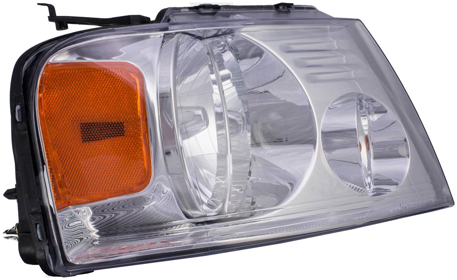Headlight Assembly Dorman 1590210 For Sale Online - View #9