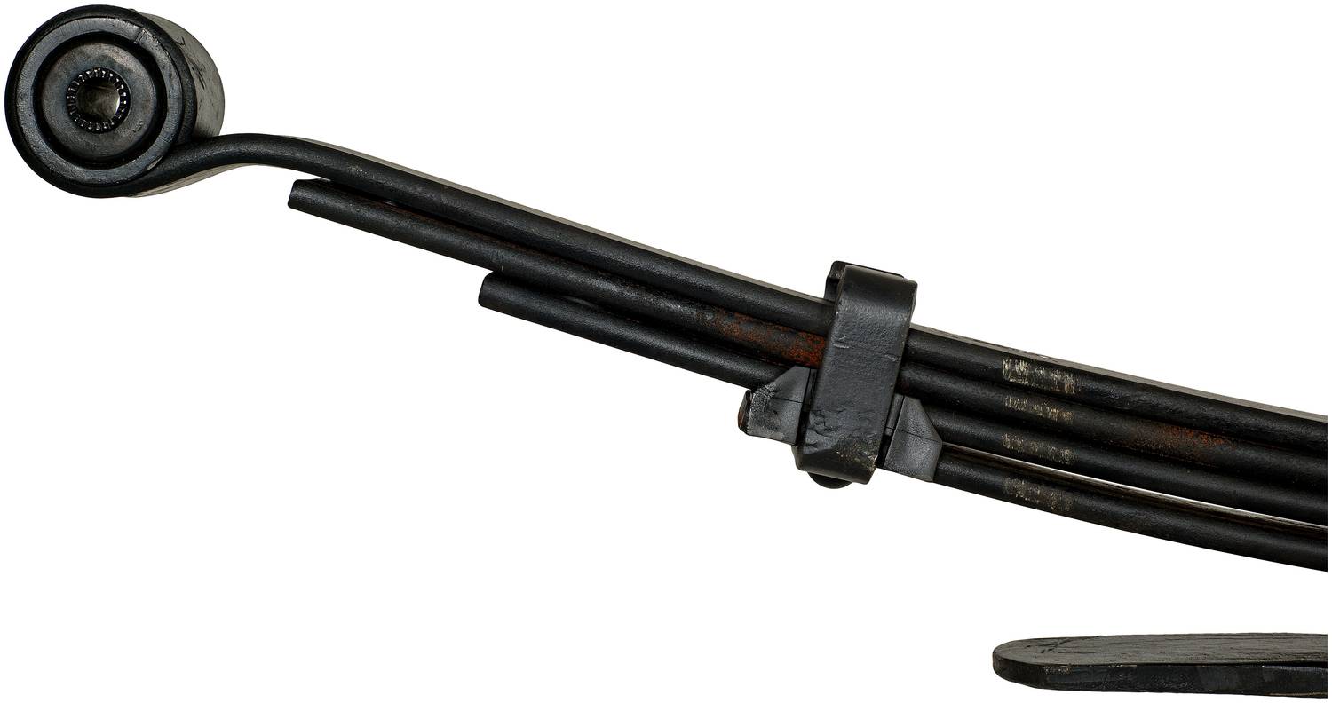 おりはら Dorman OE Solutions Leaf Spring 221277 | O'Reilly Auto Parts