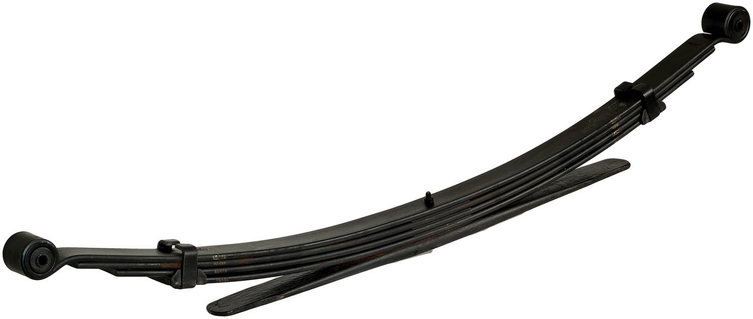 おりはら Dorman OE Solutions Leaf Spring 221277 | O'Reilly Auto Parts