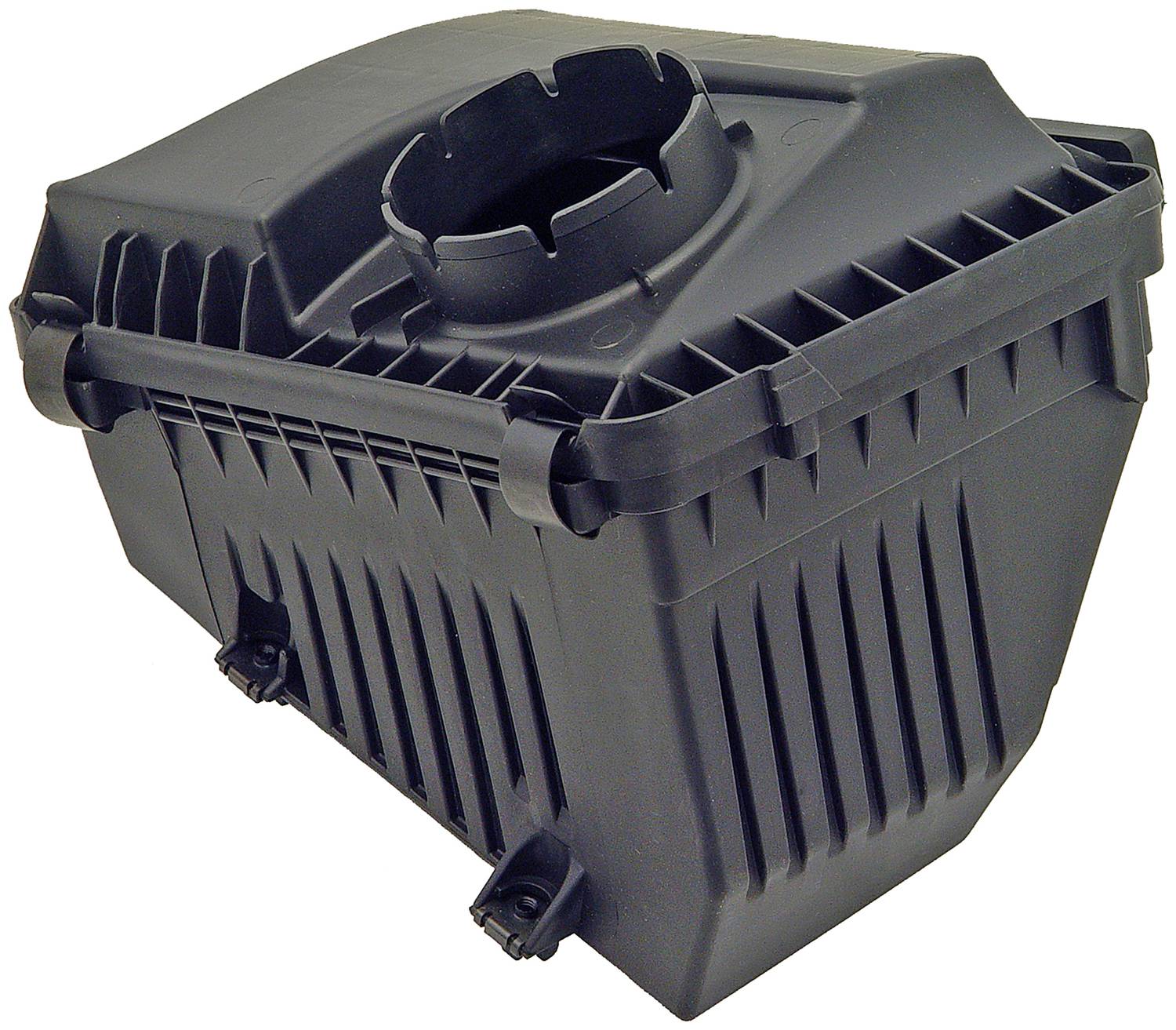 Dorman OE Solutions Air Filter Box 258506 | O'Reilly Auto Parts