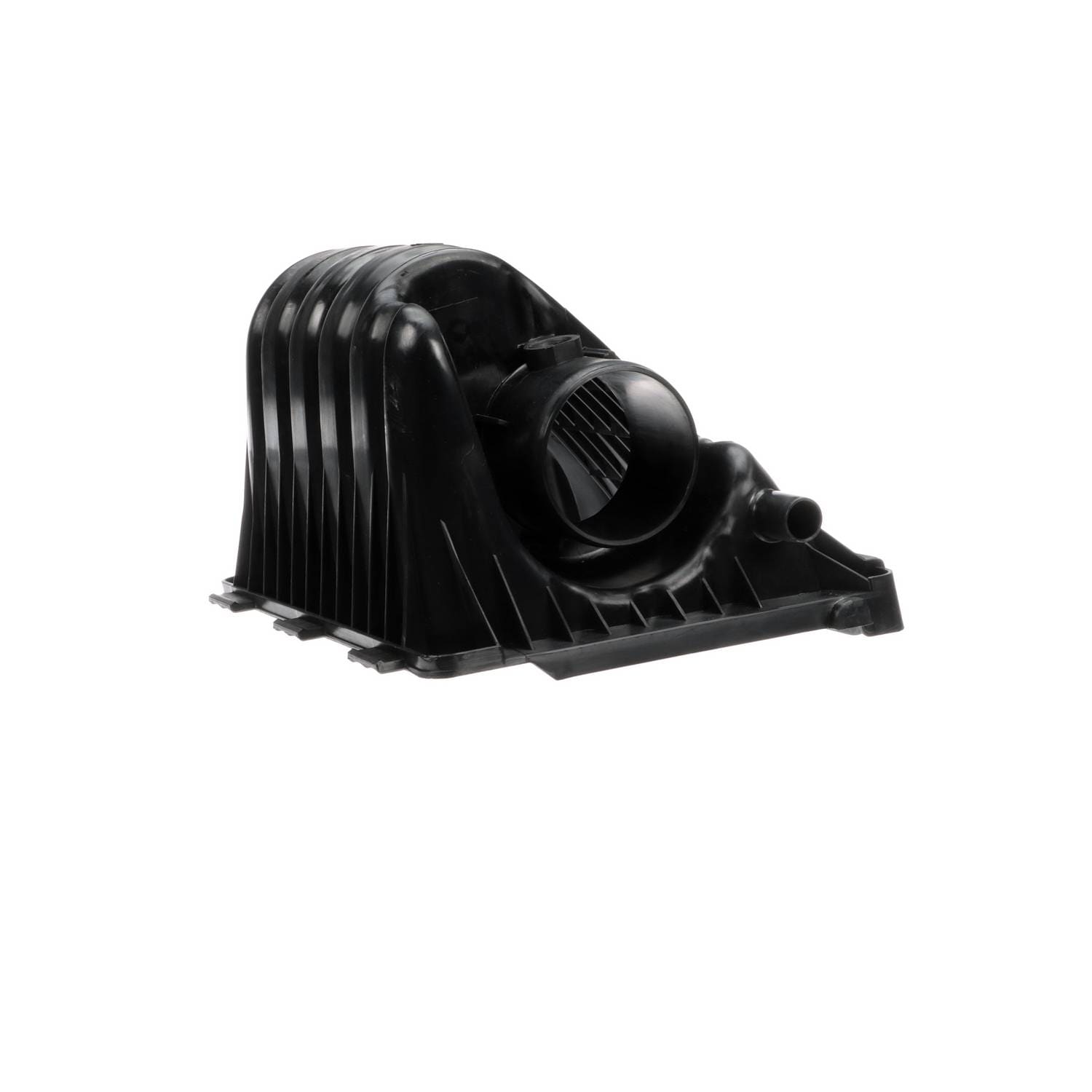 Engine Air Filter Box Dorman 258507 Air Intake & Fuel Delivery money