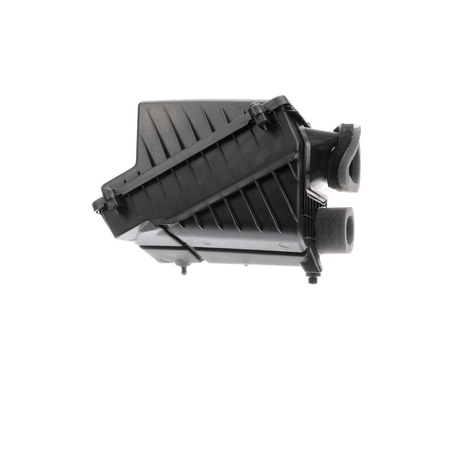 Dorman OE Solutions Air Filter Box 258514 | O'Reilly Auto Parts