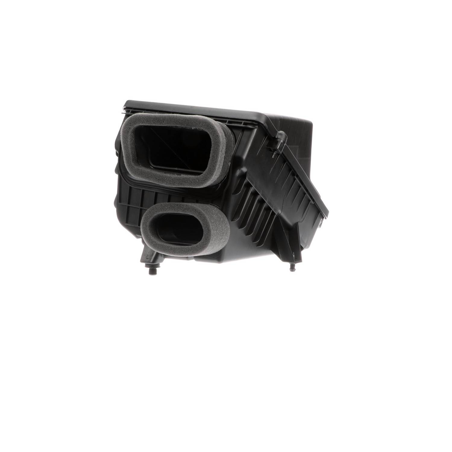 Dorman OE Solutions Air Filter Box 258514 | O'Reilly Auto Parts