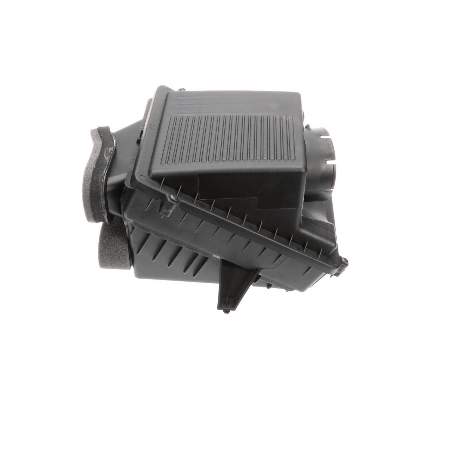 Dorman OE Solutions Air Filter Box 258514 | O'Reilly Auto Parts