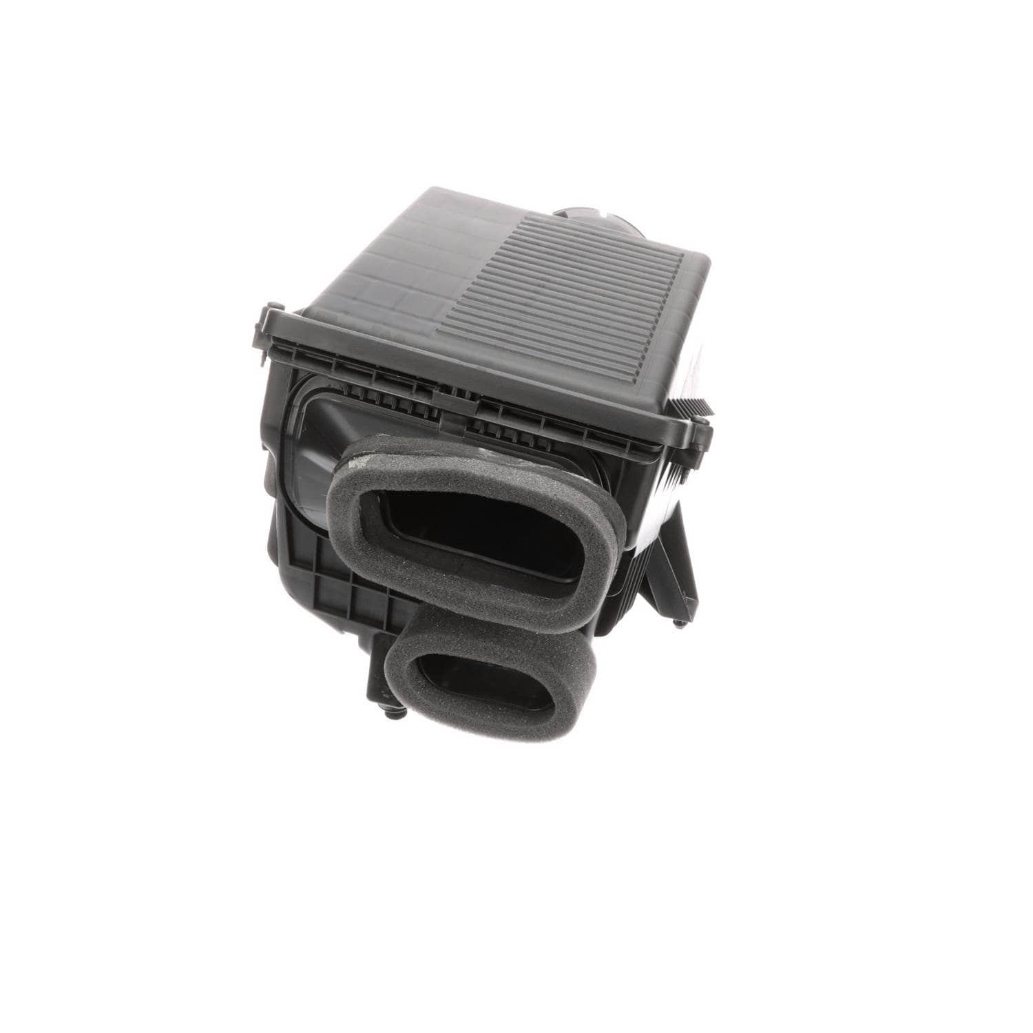 Dorman OE Solutions Air Filter Box 258514 | O'Reilly Auto Parts