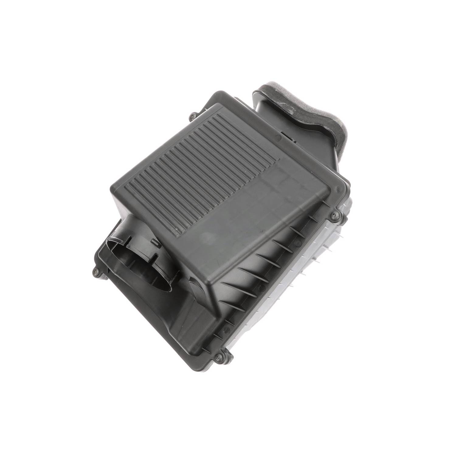 Dorman OE Solutions Air Filter Box 258514 | O'Reilly Auto Parts