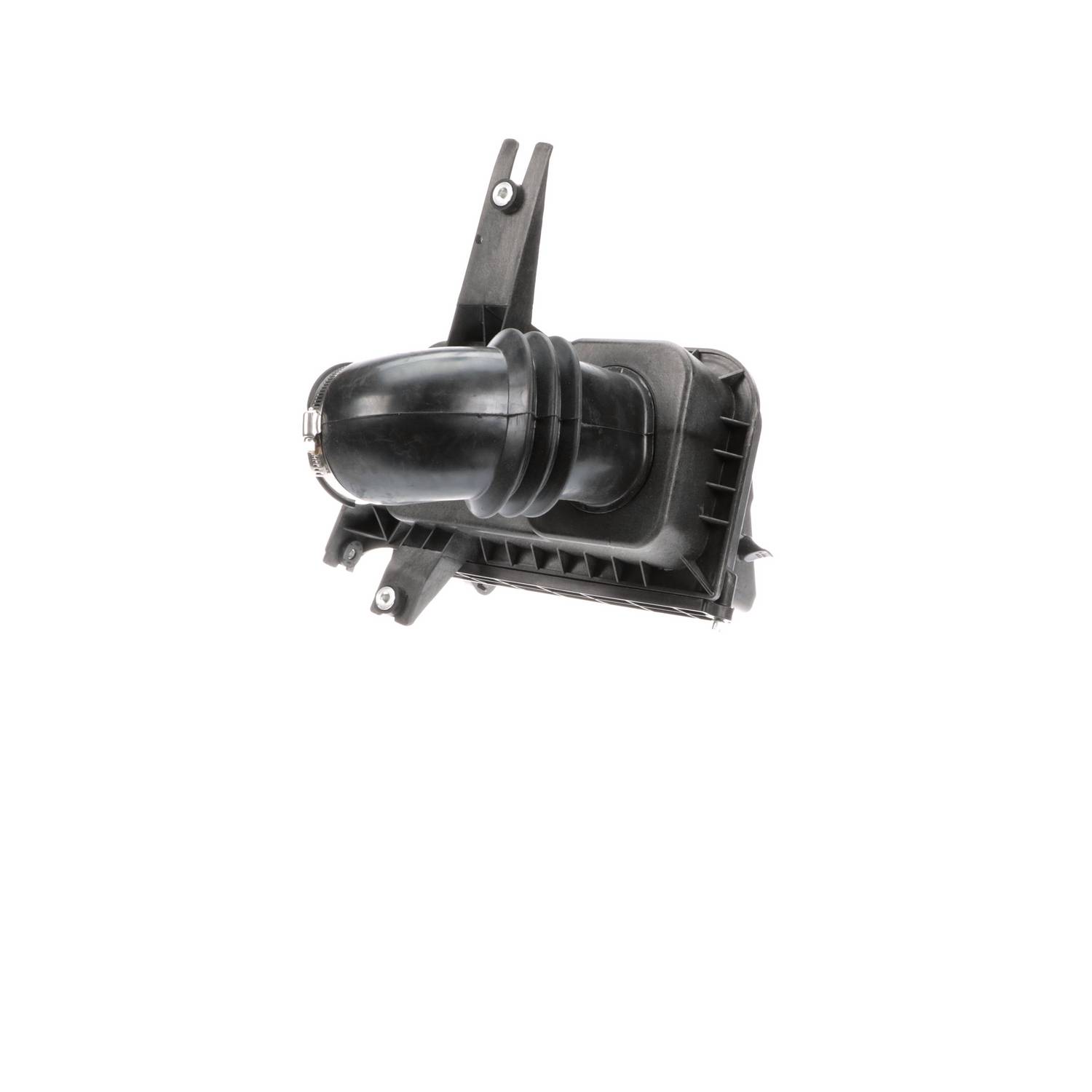 Dorman OE Solutions Air Cleaner Assembly 258519 | O'Reilly