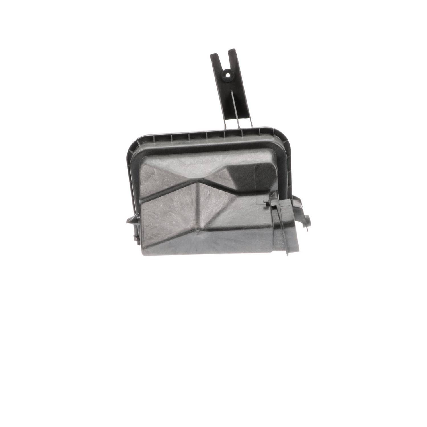 Dorman OE Solutions Air Cleaner Assembly 258519 | O'Reilly