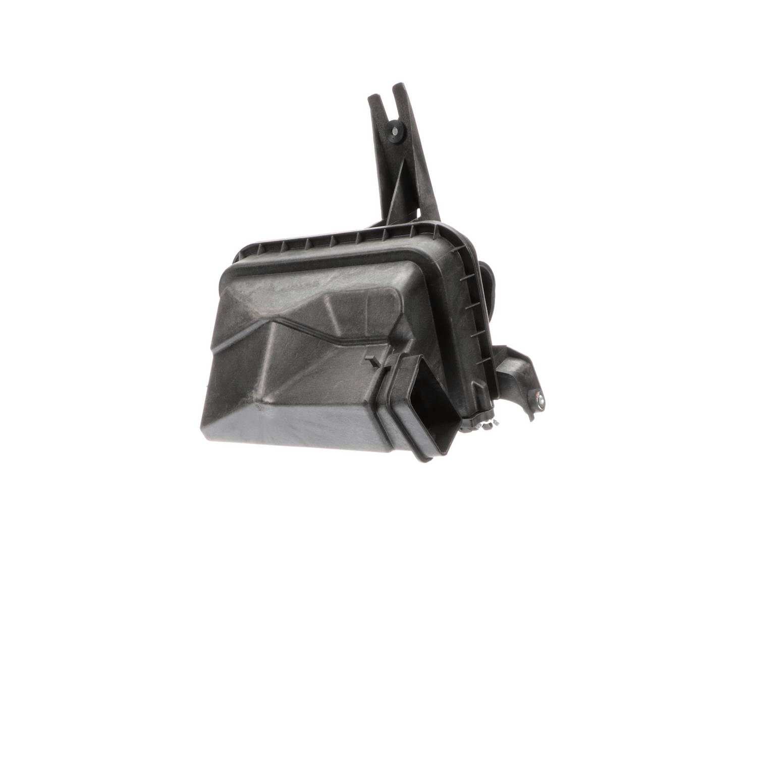 AYA　1002 Amazon.com: Dorman 258-519 Air Cleaner Assembly Compatible