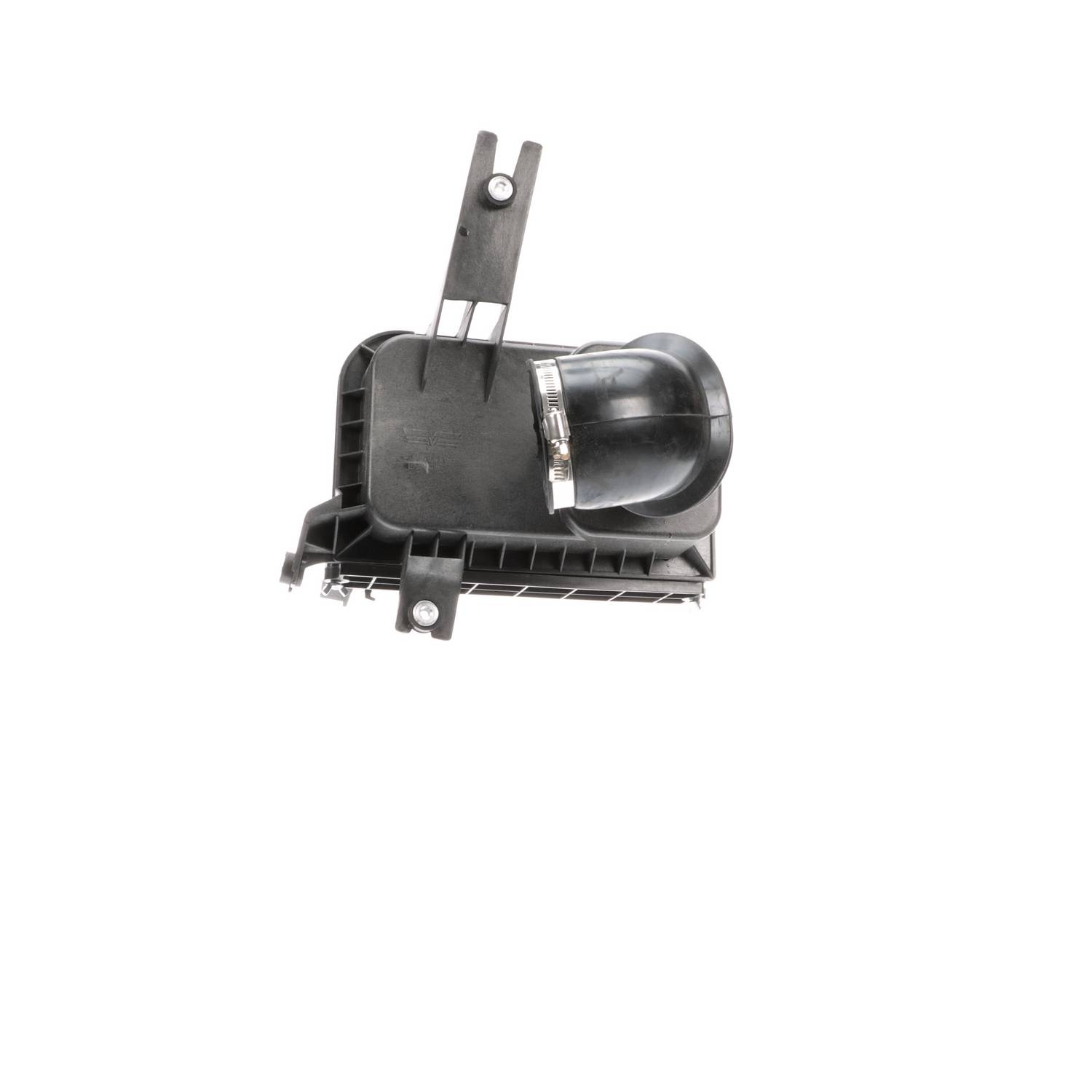 Dorman OE Solutions Air Cleaner Assembly 258519 | O'Reilly