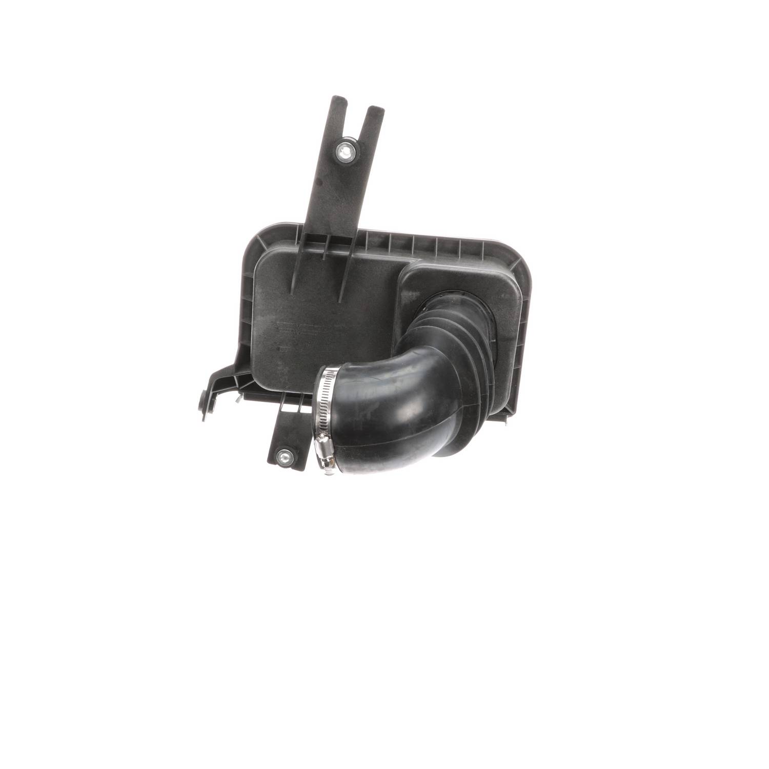 AYA　1002 Amazon.com: Dorman 258-519 Air Cleaner Assembly Compatible