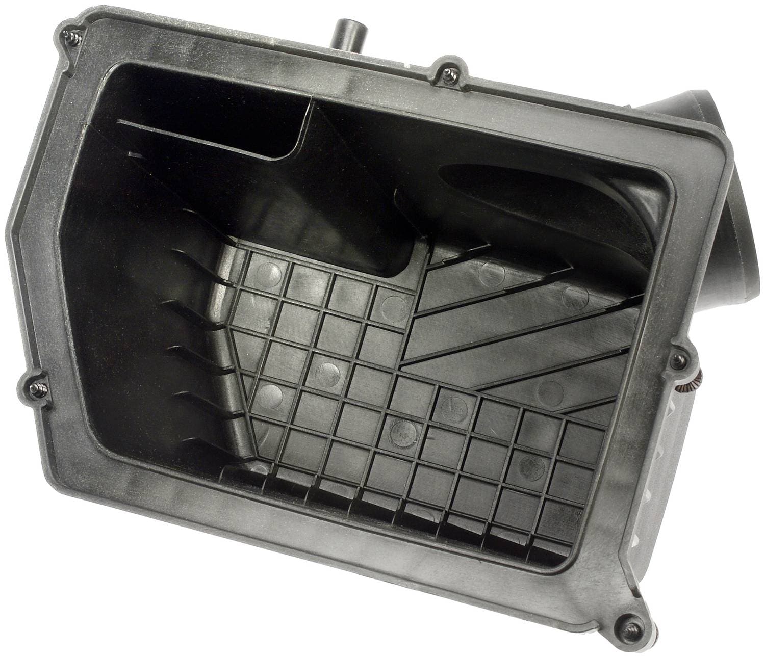 Dorman OE Solutions Air Filter Box 258536 | O'Reilly Auto Parts