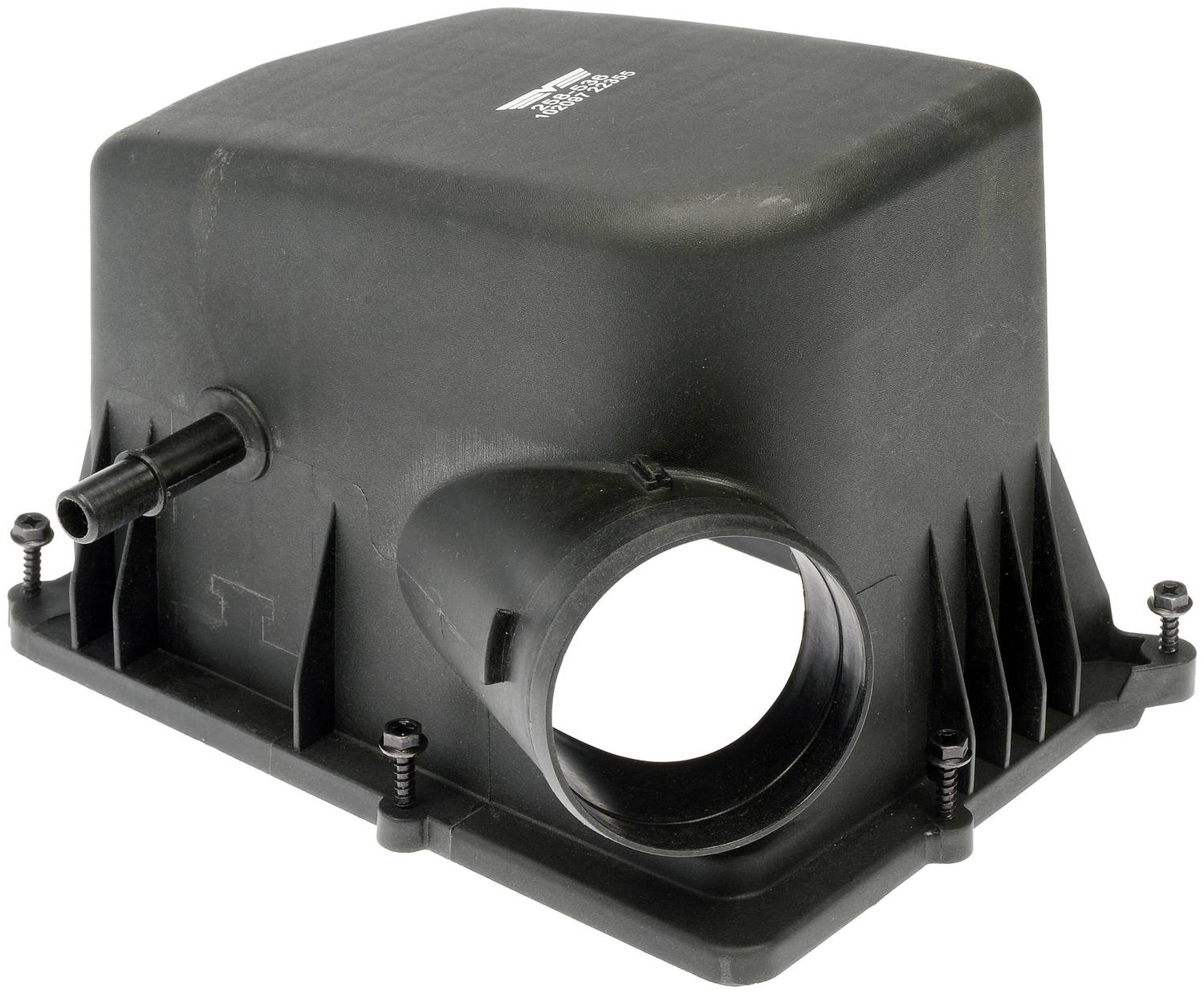 Dorman OE Solutions Air Filter Box 258536 | O'Reilly Auto Parts