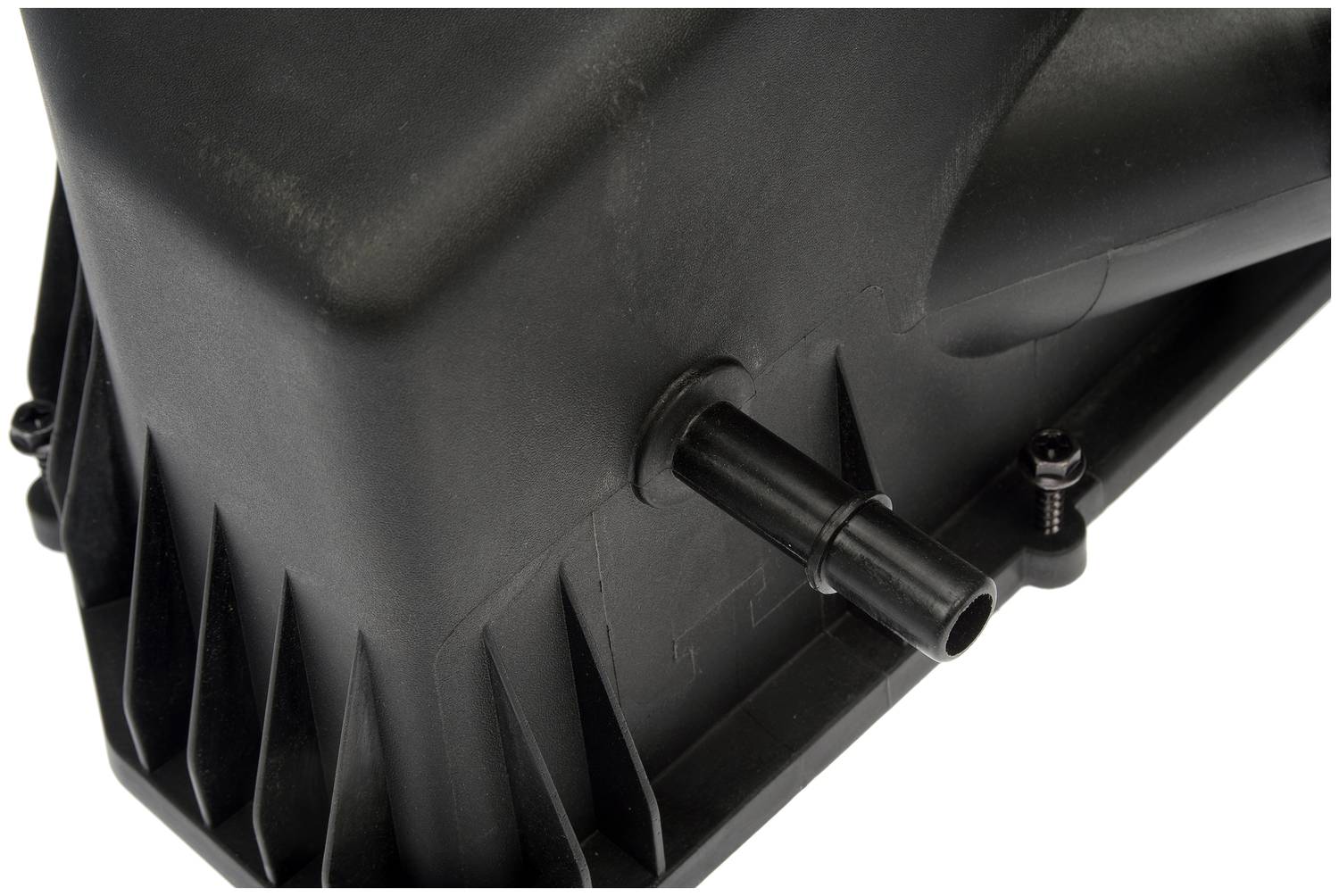 Dorman OE Solutions Air Filter Box 258536 | O'Reilly Auto Parts