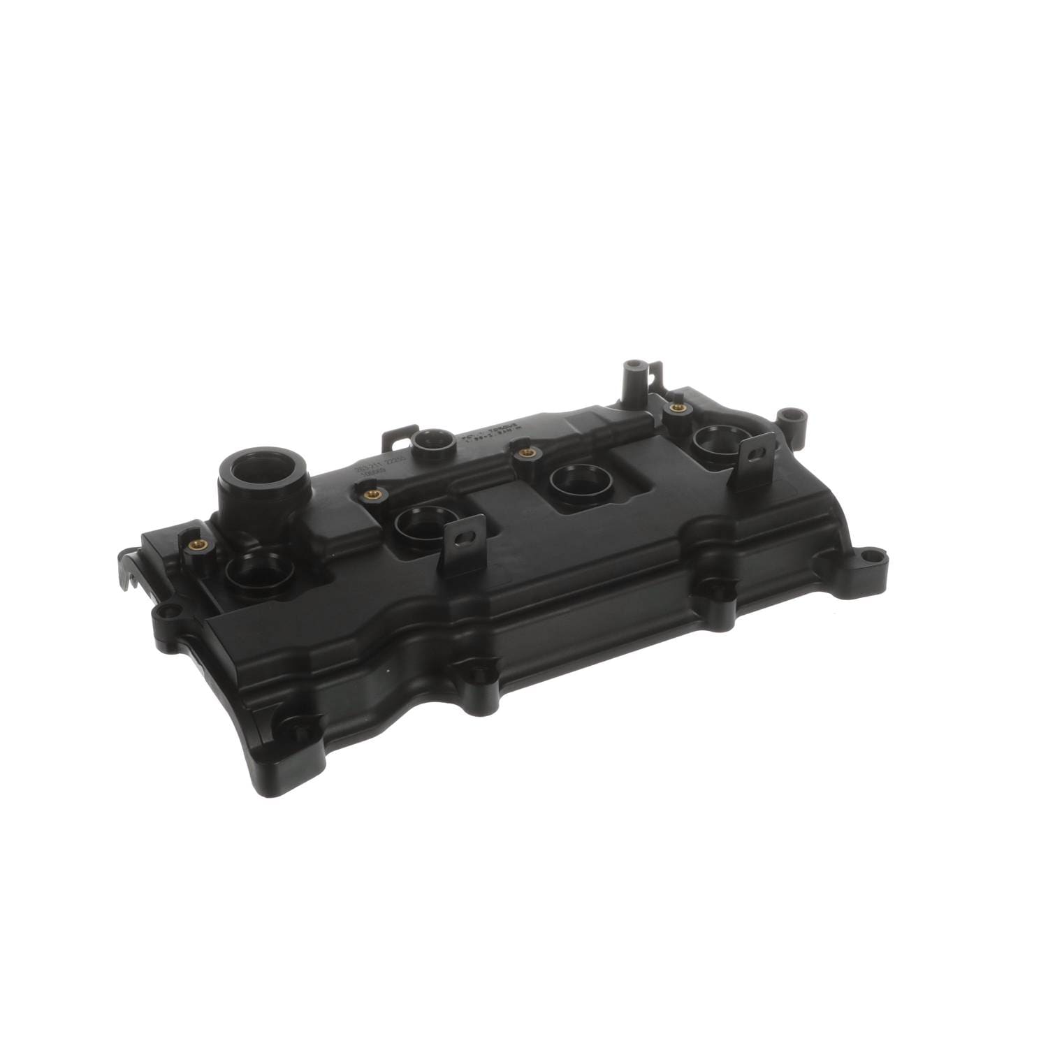 Dorman OE Solutions Valve Cover 263211 | O'Reilly Auto Parts