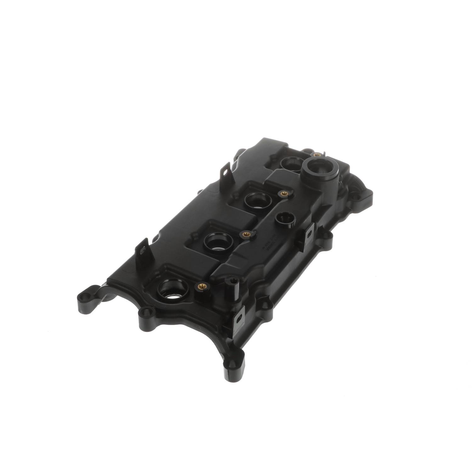 ⭐︎yasu⭐︎ Amazon.com: Dorman 263-211 Engine Valve Cover Compatible